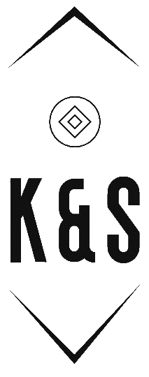 ksdetailing
